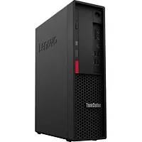 LENOVO-30C7001DUS