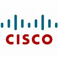Cisco-MA-MNT-MR-13