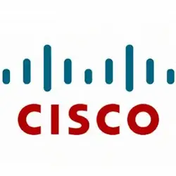 Cisco-MA-MNT-MR-13