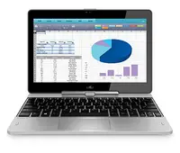 HP-W8K52AW#ABA