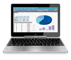 HP-W8K52AW#ABA