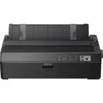 EPSON C11CF40202
