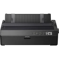 EPSON-C11CF40202
