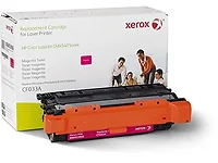 XEROX-6R3006