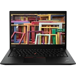 LENOVO-20NX002JUS