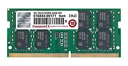 Transcend-TS1GSH64V4H