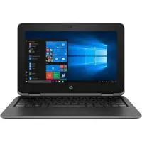 HP Hewlett Packard-5VB66UT#ABA