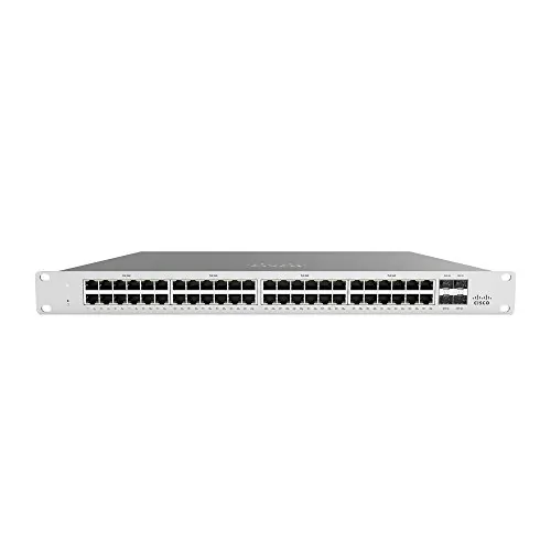 Cisco-MS12048LPHW