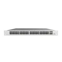 Cisco-MS120-48LP-HW