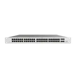 Cisco-MS120-48LP-HW