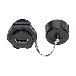 Tripp Lite-P569-000-FF-IND