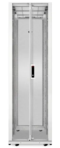 APC - Schneider Electric-AR3350W