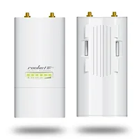 Ubiquiti-ROCKETM365