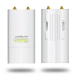 Ubiquiti-ROCKETM365