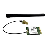 MIMO DISPLAY-MBS-WIFI1-OPT