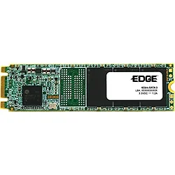 EDGE Tech-PE256272