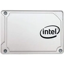 Intel-SSDSC2KR064G8X1