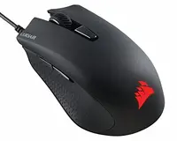 Corsair CH-9301111-NA