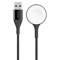 Belkin-F2CU053bt04-BLK