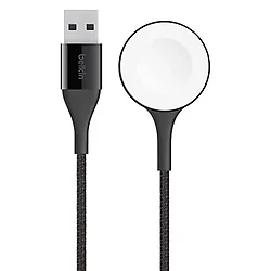 Belkin-F2CU053bt04-BLK