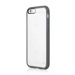 ipio-IPH-1190-FRSTGY