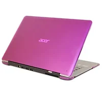 IPEARL-MCOVERMSF13BLK