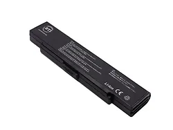 BATTERY TECHNOLOGY-SN0188OEMA2B