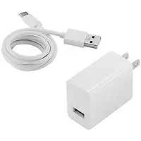 ASUS-90AC0210-BPW001