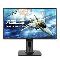 ASUS-VG258Q