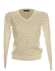 ENET-MTPF2XO-OM4-7M-ENC