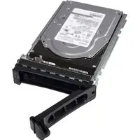 DELL-400-AUUQ