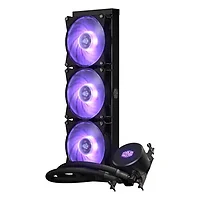 Cooler Master-MLX-D36M-A20PC-T1