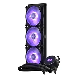 Cooler Master-MLX-D36M-A20PC-T1