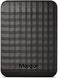 SEAGATE-STSHX-M401TCBM