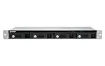 QNAP TR-004U-US