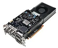 PNY Technologies-VCQK6000SDI-PB