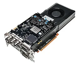 PNY Technologies-VCQK6000SDI-PB