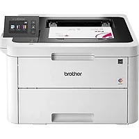 Brother-HL-L3270CDW