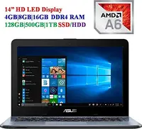 ASUS-UX392FN-XS77