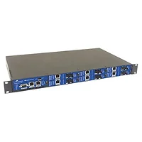 ADVANTECH-850-10953-2DC