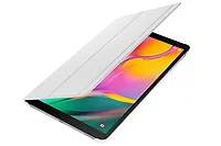 SAMSUNG-EF-BT510CWEGUJ