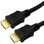 4XEM 4XHDMI4K2KPRO10