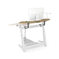 PERIPHERAL LOGIX-SSB-1000-OA