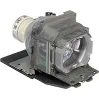 BATTERY TECHNOLOGY-LMP-E191-BTI