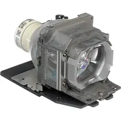 BATTERY TECHNOLOGY-LMP-E191-BTI