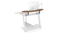 PERIPHERAL LOGIX-SSB-1000-WA