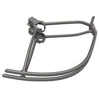 DJI-CP.MA.00000060.01