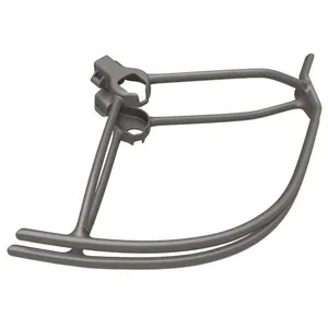 Dji CP.MA.00000060.01 - Accessory CP.MA.00000060.01 Mavic 2 Part14 Propeller Guard Retail