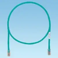 Panduit-UTPCH15GRY