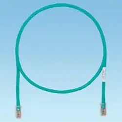 Panduit-UTPCH15GRY